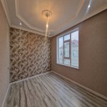 Satılır 4 otaqlı Həyət evi/villa, Masazır, Abşeron rayonu 7