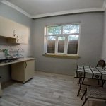 Satılır 2 otaqlı Həyət evi/villa, Masazır, Abşeron rayonu 4