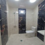 Satılır 3 otaqlı Həyət evi/villa, Binəqədi qəs., Binəqədi rayonu 17