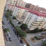 Аренда 4 комнат Новостройка, м. Хетаи метро, Белый город, Хетаи район 1