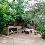Аренда 4 комнат Дома/Виллы, м. Короглу метро, пос. Билгях, Сабунчу район 10