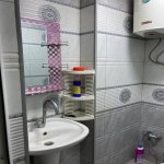 Kirayə (aylıq) 1 otaqlı Yeni Tikili Xırdalan 6