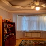 Продажа 3 комнат Новостройка, м. Ази Асланова метро, Хетаи район 22