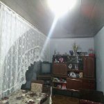Satılır 4 otaqlı Həyət evi/villa, Buzovna, Xəzər rayonu 2