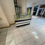 Kirayə (aylıq) Obyekt, Sahil metrosu, 8-ci kilometr, Nizami rayonu 5