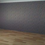 Satılır 4 otaqlı Həyət evi/villa Xaçmaz 7