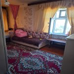 Продажа 2 комнат Вторичка, м. Ахмедли метро, пос. Старый Гуняшли, Хетаи район 2