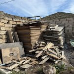 Satılır Torpaq, Koroğlu metrosu, Ramana qəs., Sabunçu rayonu 1