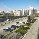 Satılır 4 otaqlı Köhnə Tikili, Həzi Aslanov metrosu, Əhmədli, Xətai rayonu 6
