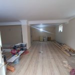 Satılır 4 otaqlı Həyət evi/villa Xırdalan 3