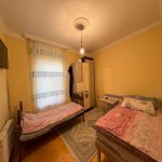 Satılır 2 otaqlı Həyət evi/villa, Koroğlu metrosu, Yeni Ramana, Sabunçu rayonu 3