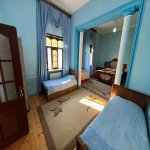 Продажа 5 комнатная Дома/Виллы Нахичевань 8