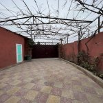 Продажа 5 комнат Дома/Виллы, м. Короглу метро, пос. Рамана, Сабунчу район 21