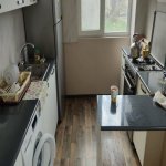 Satılır 4 otaqlı Həyət evi/villa, Zabrat qəs., Sabunçu rayonu 9