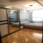 Kirayə (aylıq) 3 otaqlı Yeni Tikili, Nəriman Nərimanov metrosu, Nərimanov rayonu 8