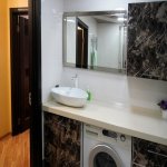 Kirayə (aylıq) 2 otaqlı Yeni Tikili, Xətai metrosu, Xətai rayonu 7