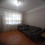 Satılır 3 otaqlı Köhnə Tikili Sumqayıt 4