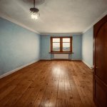 Продажа 3 комнатная Вторичка, пос. Йени Гюняшли, Сураханы район 4