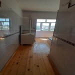 Satılır 1 otaqlı Köhnə Tikili, Qaraçuxur qəs., Suraxanı rayonu 9