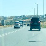 Satılır Torpaq, Masazır, Abşeron rayonu 25