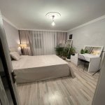 Аренда 3 комнат Новостройка, м. Короглу метро, Сабунчу район 4