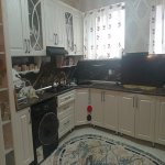 Satılır 2 otaqlı Yeni Tikili Xırdalan 4