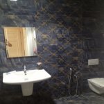 Satılır 5 otaqlı Bağ evi, Goradil, Abşeron rayonu 12
