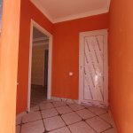 Satılır 3 otaqlı Həyət evi/villa Xırdalan 2