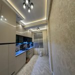Аренда 3 комнатная Новостройка, м. Азадлыг метро, 8-ой микрорайон, Oazis restoran, Бинагадинский р-н район 6