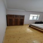 Kirayə (aylıq) 2 otaqlı Həyət evi/villa, Əhmədli metrosu, NZS, Xətai rayonu 3