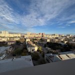 Kirayə (aylıq) 2 otaqlı Yeni Tikili, Neftçilər metrosu, 8-ci kilometr, Nizami rayonu 11