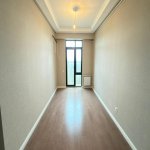 Продажа 3 комнатная Новостройка, пос. Ясамал, Ясамал район 3