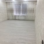 Satılır 2 otaqlı Köhnə Tikili, Həzi Aslanov metrosu, H.Aslanov qəs., Xətai rayonu 3