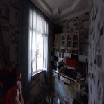 Satılır 5 otaqlı Həyət evi/villa Xırdalan 5