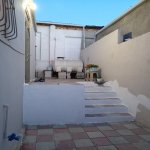 Продажа 2 комнатная Дома/Виллы Хырдалан 1