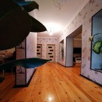 Kirayə (aylıq) 6 otaqlı Bağ evi, Bilgəh qəs., Sabunçu rayonu 27