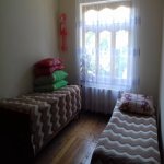 Kirayə (günlük) 3 otaqlı Həyət evi/villa İsmayıllı 4