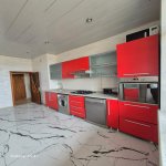 Продажа 3 комнатная Новостройка, Хетаи район 6