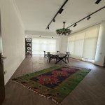 Kirayə (aylıq) 4 otaqlı Ofis, Badamdar qəs., Səbail rayonu 7