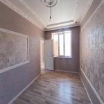 Satılır 2 otaqlı Həyət evi/villa, Masazır, Abşeron rayonu 6