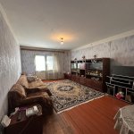 Продажа 3 комнатная Вторичка, м. Гянджлик метро, Гянджлик Малл, Наримановский р-н район 5