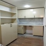 Satılır 2 otaqlı Həyət evi/villa, Əmircan qəs., Suraxanı rayonu 6