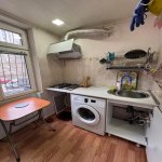 Продажа 2 комнатная Вторичка, м. Эльмляр Академиясы метро, Ясамал район 11