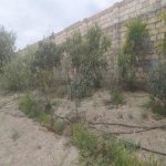 Satılır 6 otaqlı Həyət evi/villa Sumqayıt 42