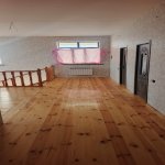 Satılır 7 otaqlı Həyət evi/villa Gəncə 21