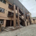 Kirayə (aylıq) 3 otaqlı Köhnə Tikili, Nərimanov rayonu 10