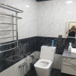 Продажа 3 комнатная Новостройка, м. 20 Января метро, Ясамал район 14