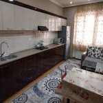 Kirayə (aylıq) 3 otaqlı Yeni Tikili, Nəsimi rayonu 16