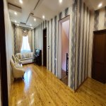 Satılır 8 otaqlı Həyət evi/villa, Mərdəkan, Xəzər rayonu 15
