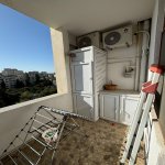 Продажа 3 комнатная Новостройка, м. Ази Асланова метро, Ахмедли, Хетаи район 5